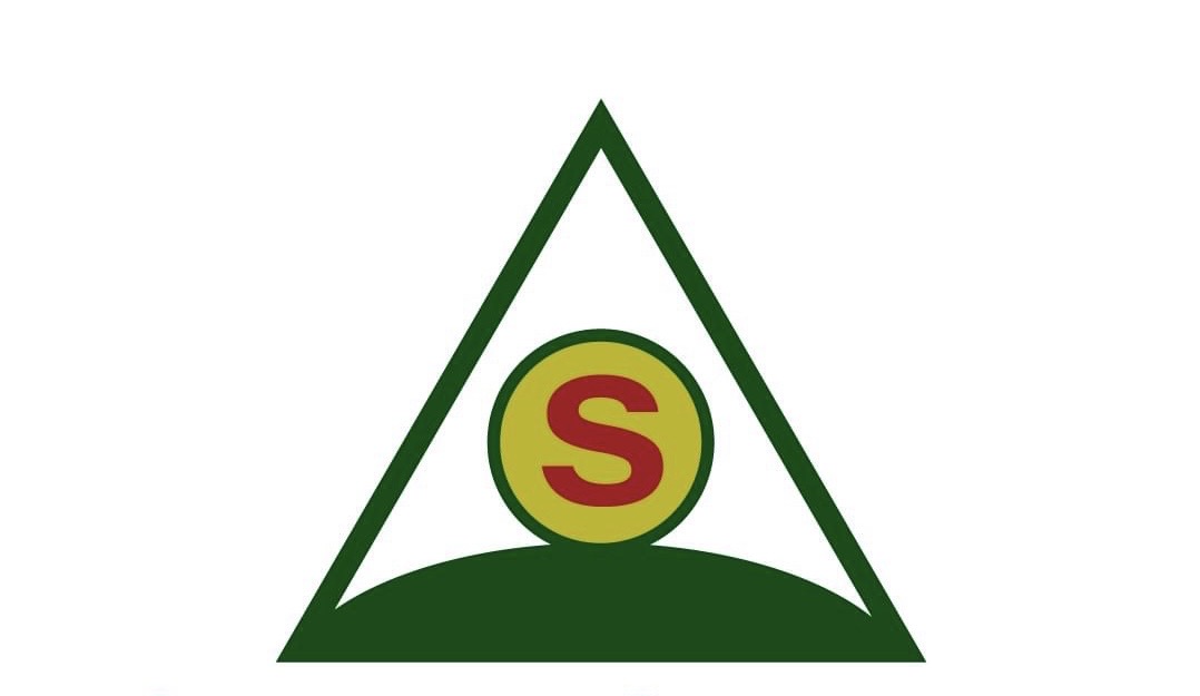OSHESH Overseas logo